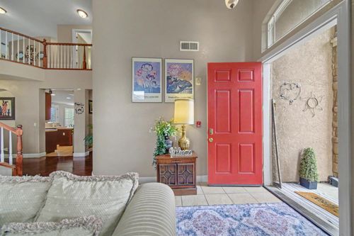 2226 Ryanlee Drive, Riverbank, CA, 95367 | Card Image