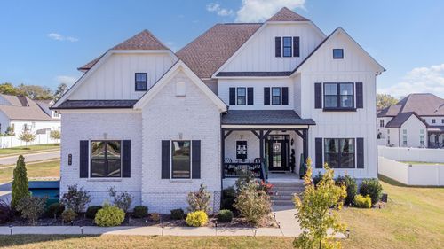9017 Safe Haven Pl, Spring Hill, TN, 37174-1036 | Card Image