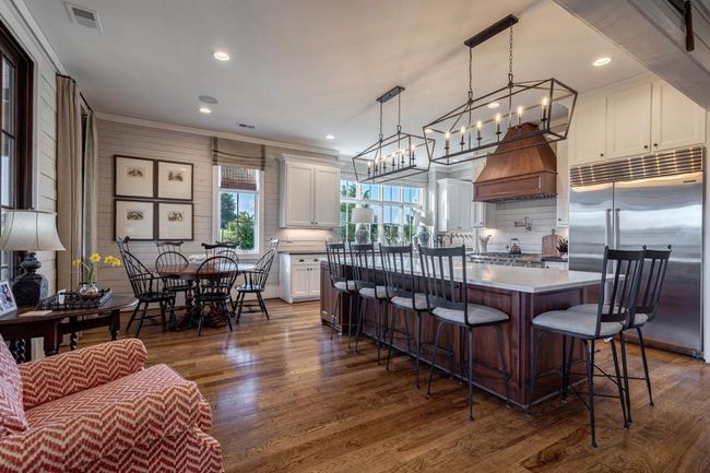 3315 Chandler Rd, House other with 5 bedrooms, 6 bathrooms and null parking in Good Hope GA | Image 13
