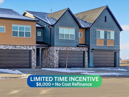 166-2758 W 2715 N, Plain City, UT, 84404 | Card Image