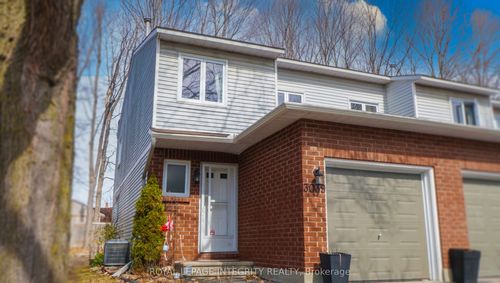 3039 Councillor'S Way, Gloucester, ON, K1T2T3 | Card Image
