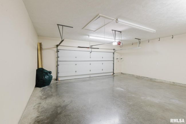 2730 Kokopelli Dr, House other with 4 bedrooms, 3 bathrooms and null parking in Marion IL | Image 61