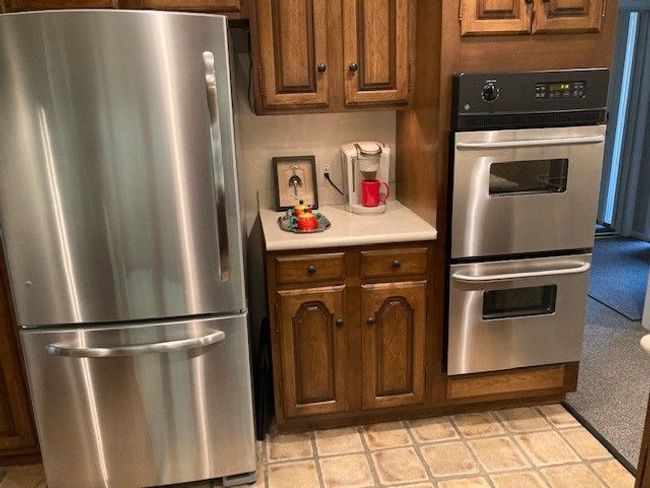 Stainless steel...just like new! | Image 14