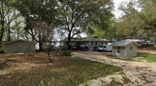 101 Walker Dr, Interlachen, FL, 32148-4369 | Card Image