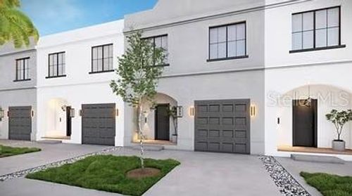 4374 Cambio Gardens Ct, Tampa, FL, 33610-3934 | Card Image