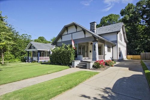 1247 Lucile Ave Sw, Atlanta, GA, 30310-1611 | Card Image