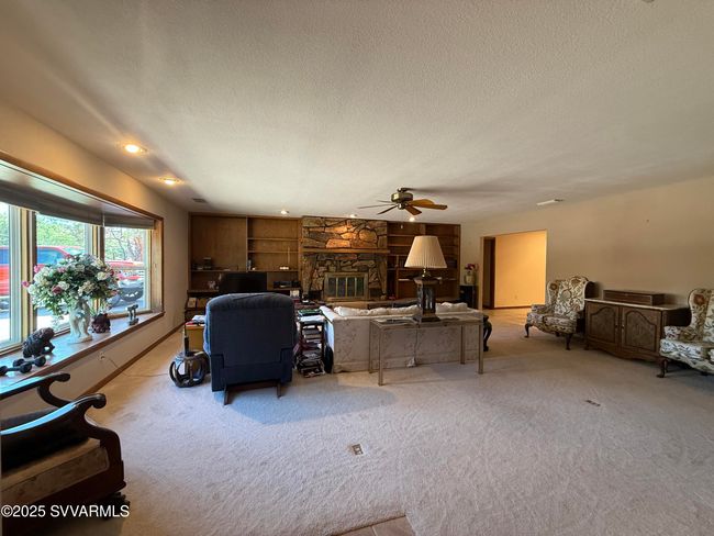 3742 E Lake Shore Dr, House other with 3 bedrooms, 3 bathrooms and null parking in Rimrock AZ | Image 8