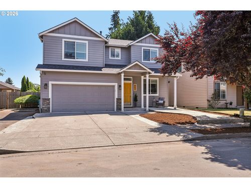 821 11th St, Battle Ground, WA, 98604-8947 | Card Image