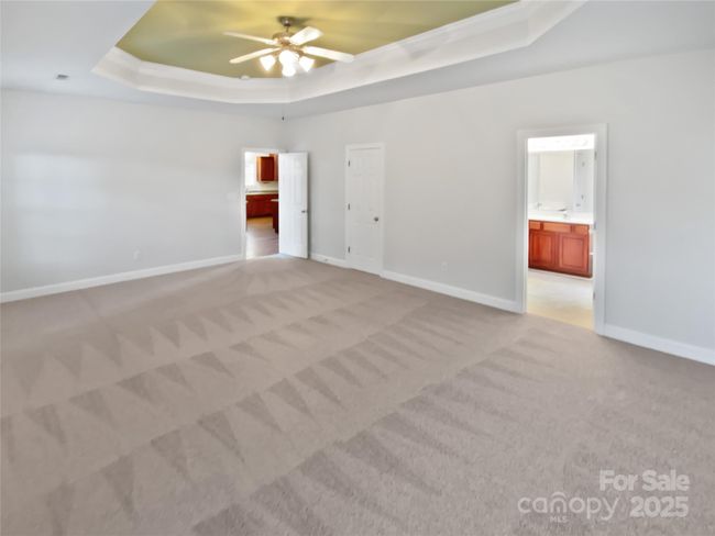 2802 Eagle View Ln, House other with 3 bedrooms, 3 bathrooms and null parking in Monroe NC | Image 14