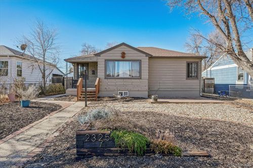 2325 Ironton St, Aurora, CO, 80010-1246 | Card Image