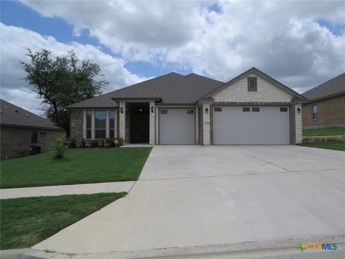 7901 Prescott Dr, Killeen, TX, 76542-6883 | Card Image