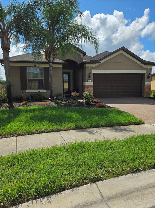 576 Cantabria Dr, Davenport, FL, 33837-9716 | Card Image