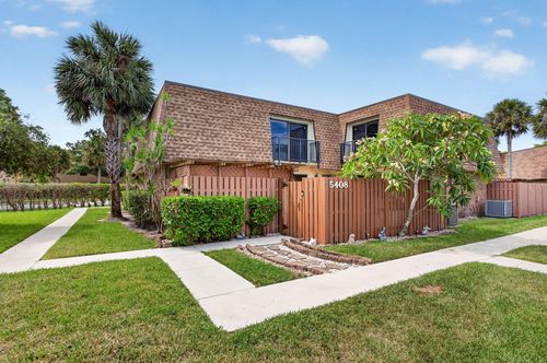 5408 Nw 59th Pl, Tamarac, FL, 33319-2470 | Card Image