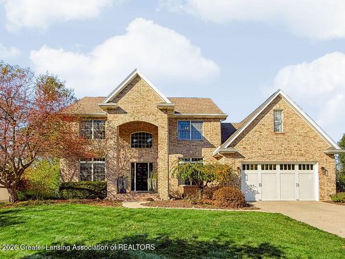 5561 Wild Iris Ln, Haslett, MI, 48840-8685 | Card Image