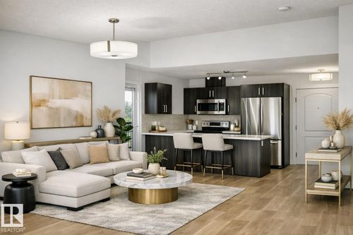 406-667 Watt Blvd Sw, Edmonton, AB, T6X0Y2 | Card Image