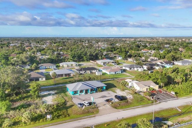 3279 S Access Rd, Home with 0 bedrooms, 0 bathrooms and null parking in ENGLEWOOD FL | Image 36