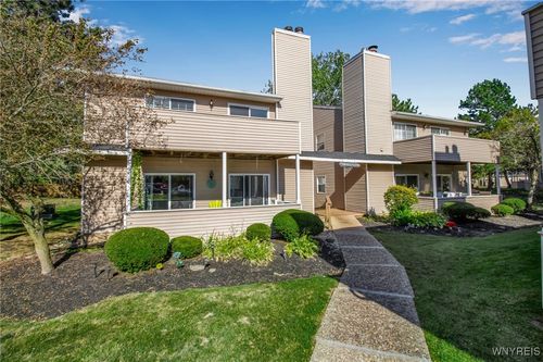 apt-3g-306 Sundown Trl, Amherst, NY, 14221-2288 | Card Image