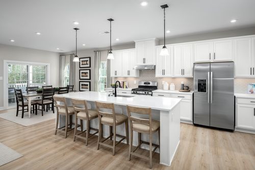 709 Barn Owl Ct, Hendersonville, TN, 37075-4971 | Card Image