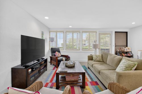 3123-19981 Boca West Drive, Boca Raton, FL, 33434 | Card Image