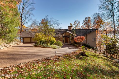 122 Tigitsi Ln, Loudon, TN, 37774-2509 | Card Image