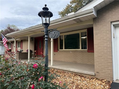 759 Main St, Monroe Twp, PA, 18612 | Card Image