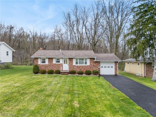 157 Louise St, Rittman, OH, 44270-1353 | Card Image