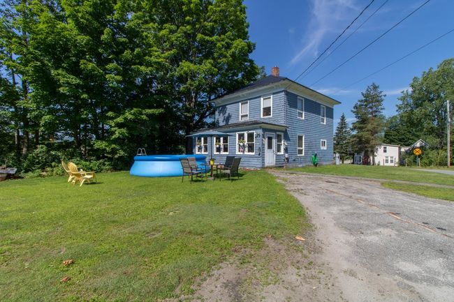 471 Middle, House other with 3 bedrooms, 2 bathrooms and null parking in Brighton VT | Image 5