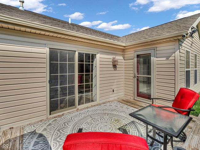 4261 Stergen Dr, House other with 3 bedrooms, 2 bathrooms and null parking in Lafayette IN | Image 10