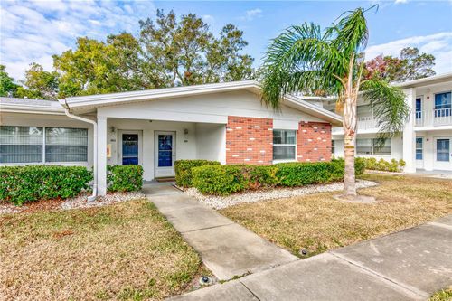 404 Brandy Wine Dr, Largo, FL, 33771-1855 | Card Image