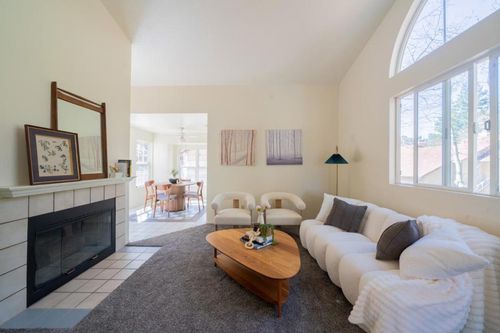 1002 Forest Run, Hercules, CA, 94547 | Card Image