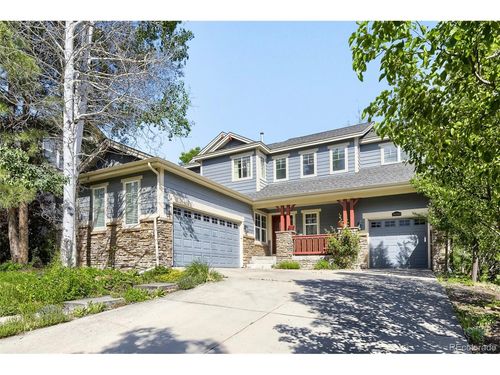 24364 E Fremont Dr, Aurora, CO, 80016-4100 | Card Image