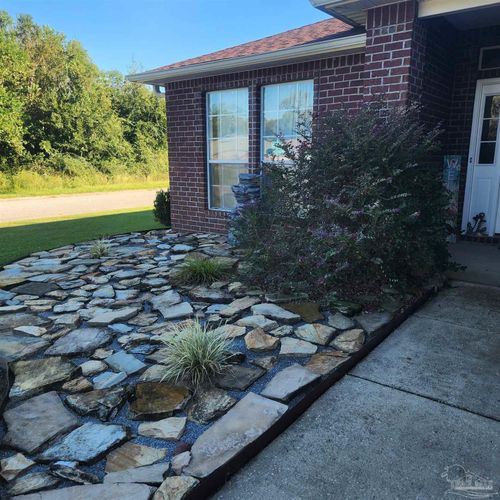 769 Forgotten Creek Ln, Pensacola, FL, 32514-4322 | Card Image