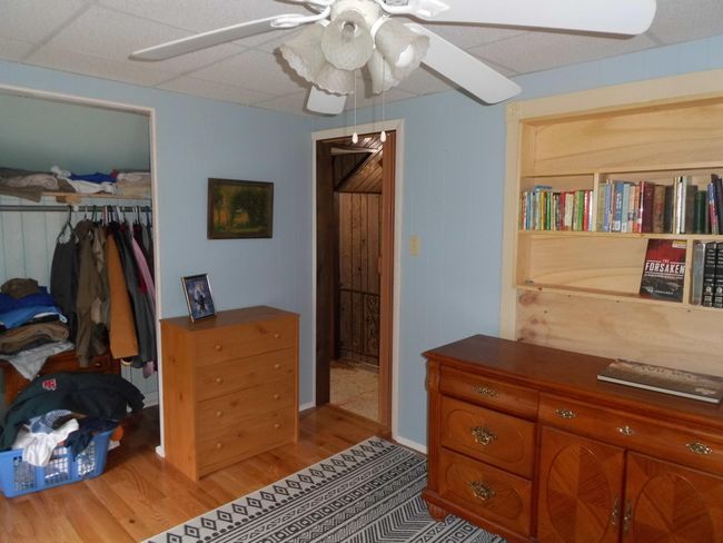 Bedroom | Image 42