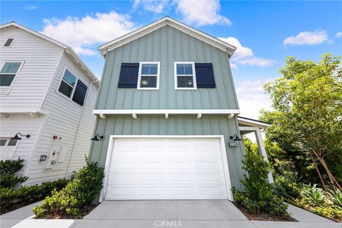 930 Wonder Ln, Glendora, CA, 91740-6175 | Card Image