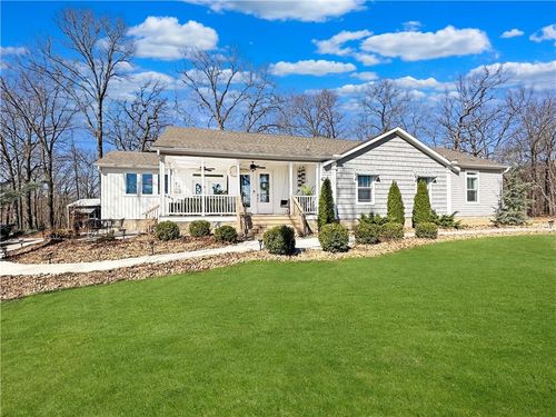 34479 M Highway, Edwards, MO, 65326 | Card Image