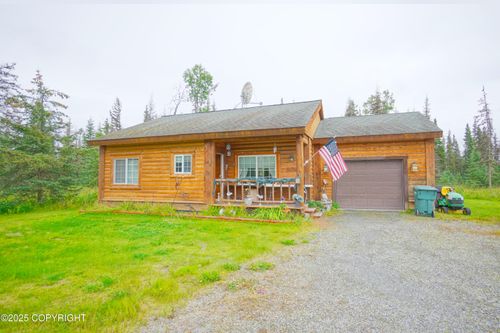 34266 Khamsin St, Soldotna, AK, 99669-9369 | Card Image