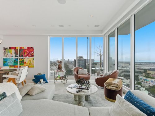 ph10-100 Lincoln Rd, Miami Beach, FL, 33139-2013 | Card Image