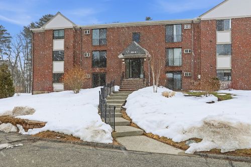 b15-386 Great Rd, Acton, MA, 01720-4003 | Card Image