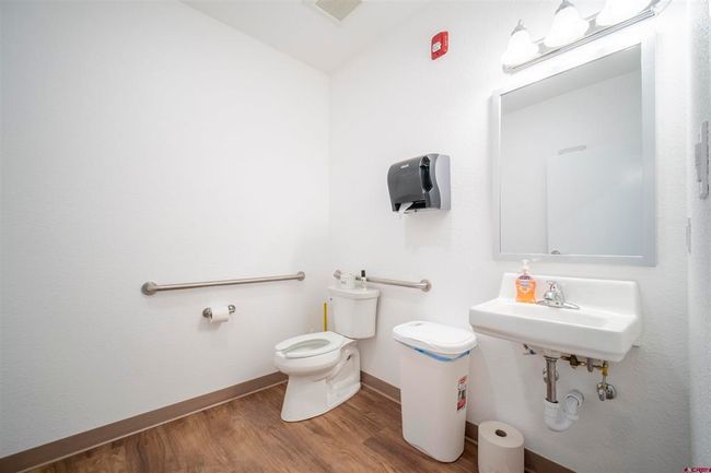 651 N Main St, Home with 0 bedrooms, 4 bathrooms and null parking in Mancos CO | Image 9