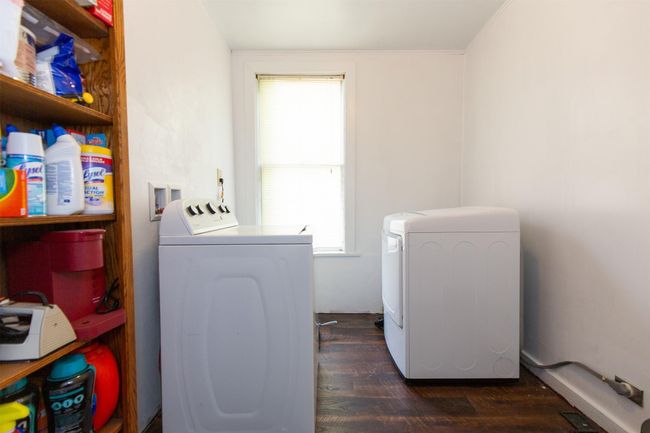 11 2 Nd St E, House other with 2 bedrooms, 2 bathrooms and null parking in Whitehall MT | Image 22