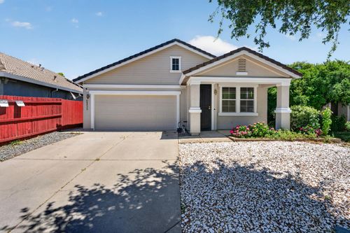 2155 Hearst St, West Sacramento, CA, 95691-5157 | Card Image