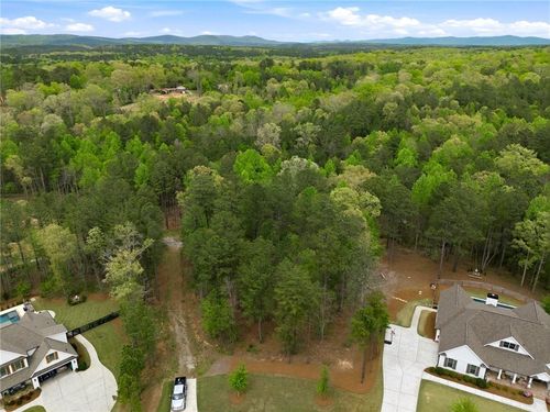 330 Masons Way, WALESKA, GA, 30183-6100 | Card Image
