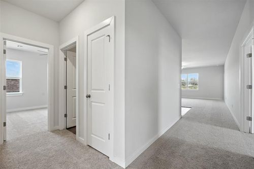 1016 Prairie Rd, Tuttle, OK, 73089-4400 | Card Image