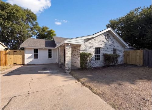 404 Vincent St Other, Other, TX, 75104 | Card Image