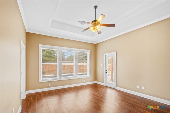 404 Iron Gate, House other with 5 bedrooms, 5 bathrooms and null parking in Victoria TX | Image 26