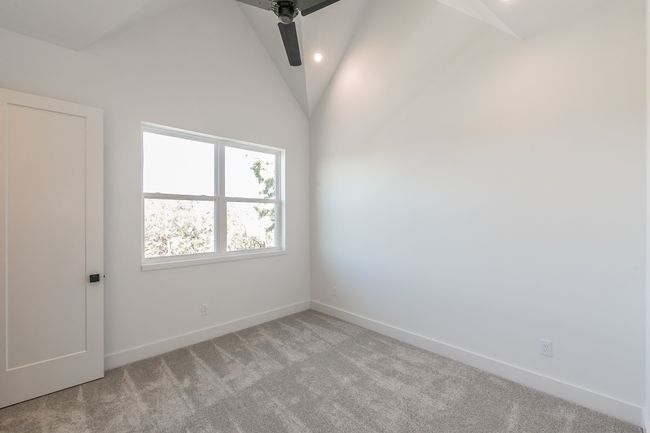 2nd Bedroom | Image 16