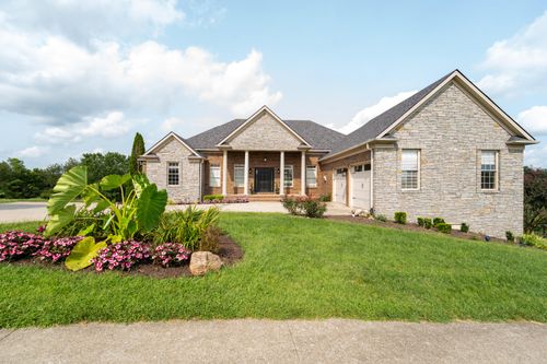 2045 Indigo Dr, Richmond, KY, 40475-8227 | Card Image