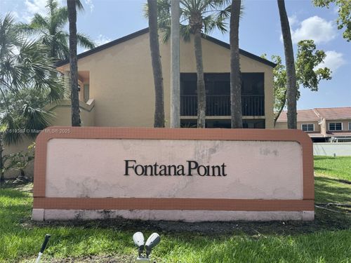 apt-b-8211 Nw 191st St, Hialeah, FL, 33015-5394 | Card Image