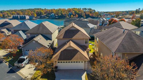 108 San Carlos Cv, Hot Springs, AR, 71913-7354 | Card Image