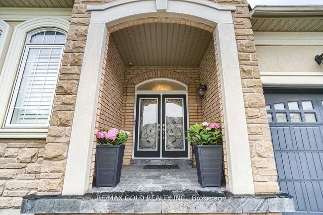 21 Eaglesprings Cres, House other with 6 bedrooms, 3 bathrooms and 2 parking in Brampton ON | Image 5